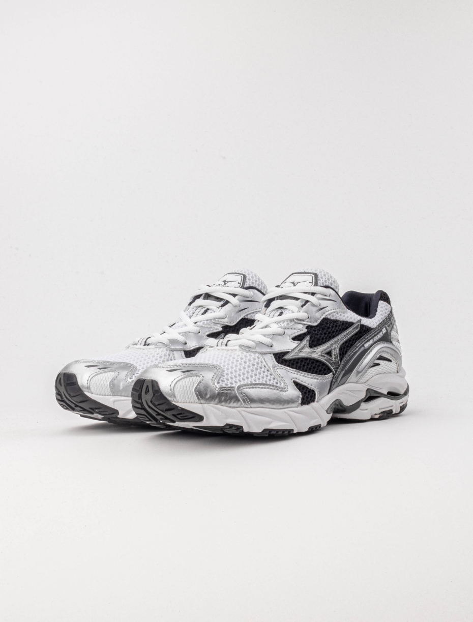 Mizuno Wave Rider 10