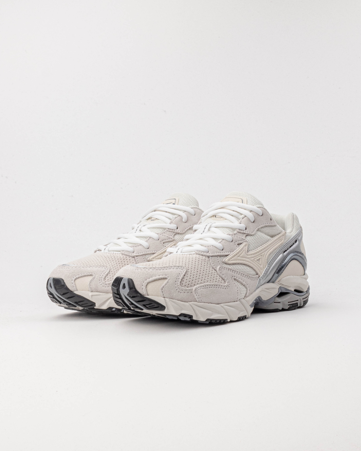 Mizuno Wave Rider 10