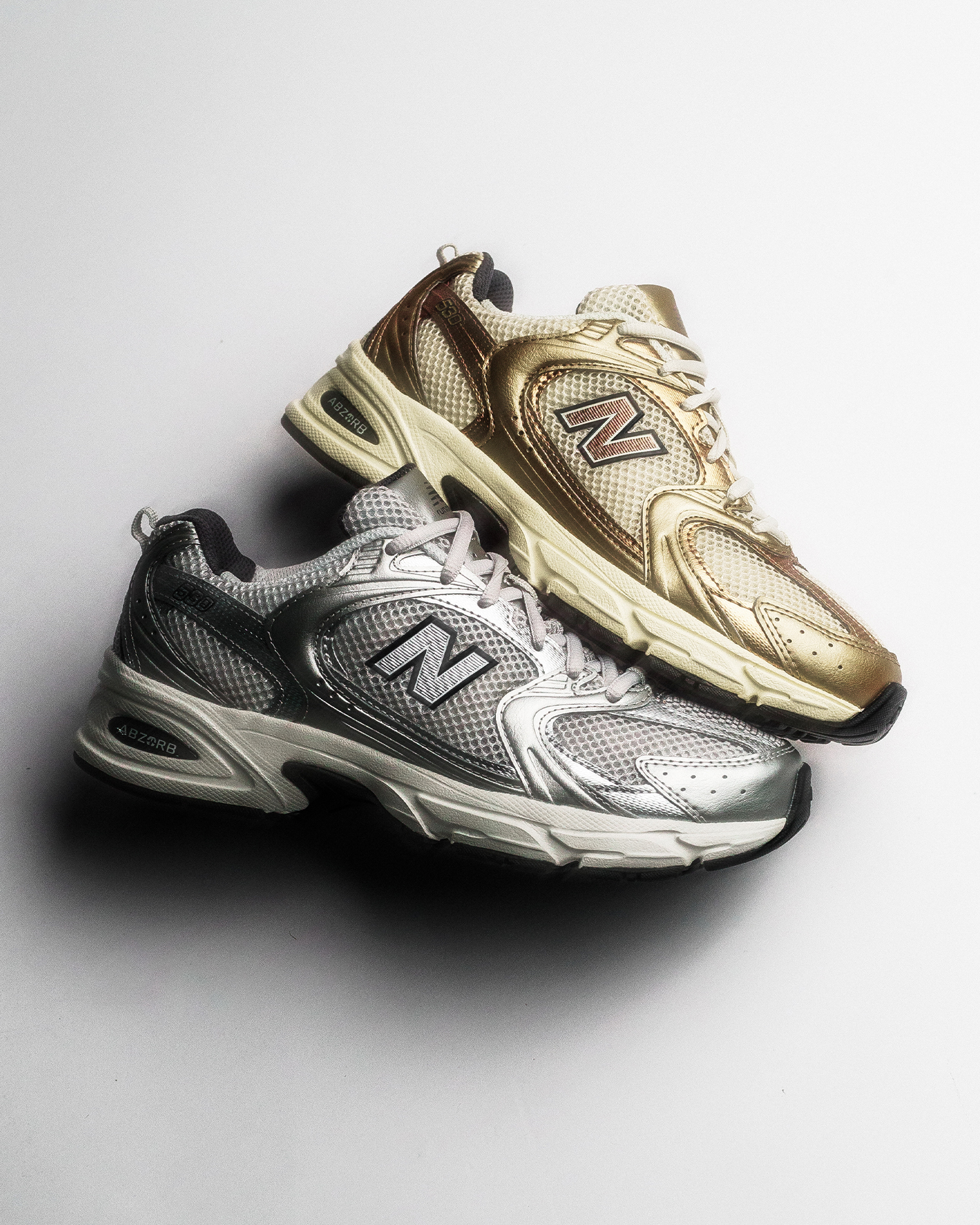 mr530 metallic fp