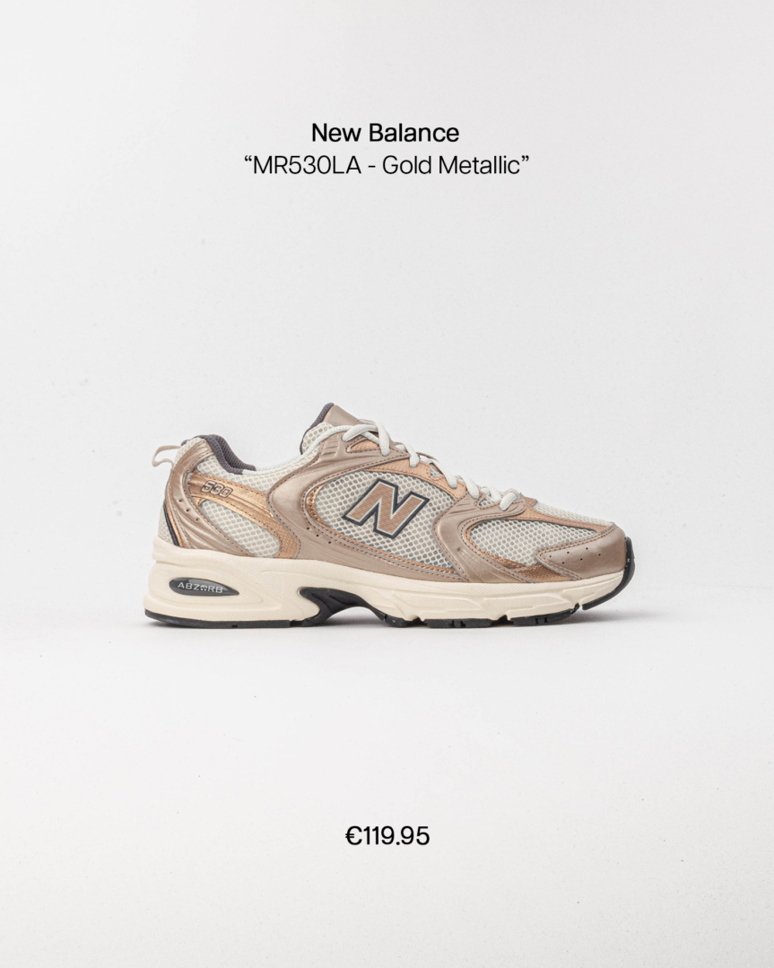 mr530lg gold metallic fp
