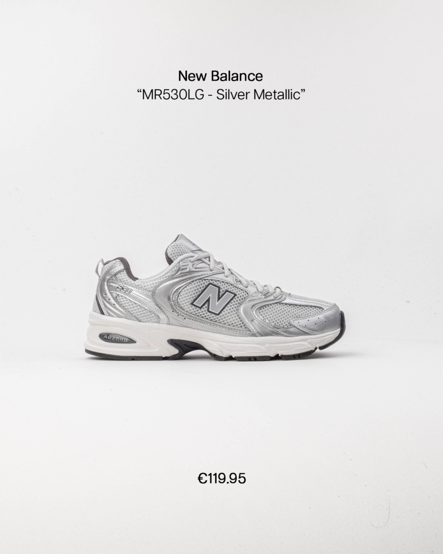 mr530lg silver metallic fp