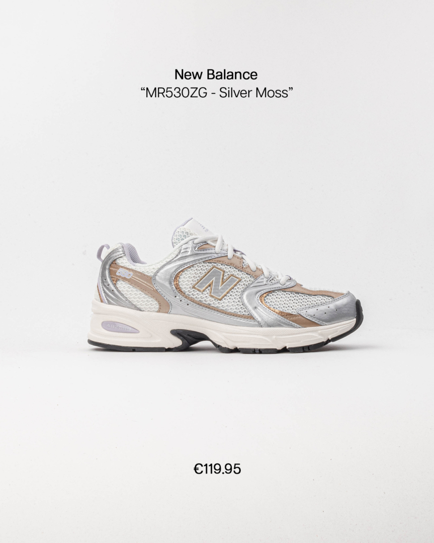 mr530lg silver moss fp