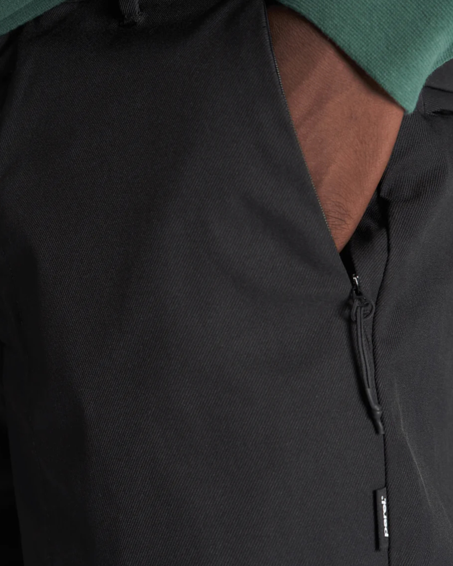 Parel Narva Chino