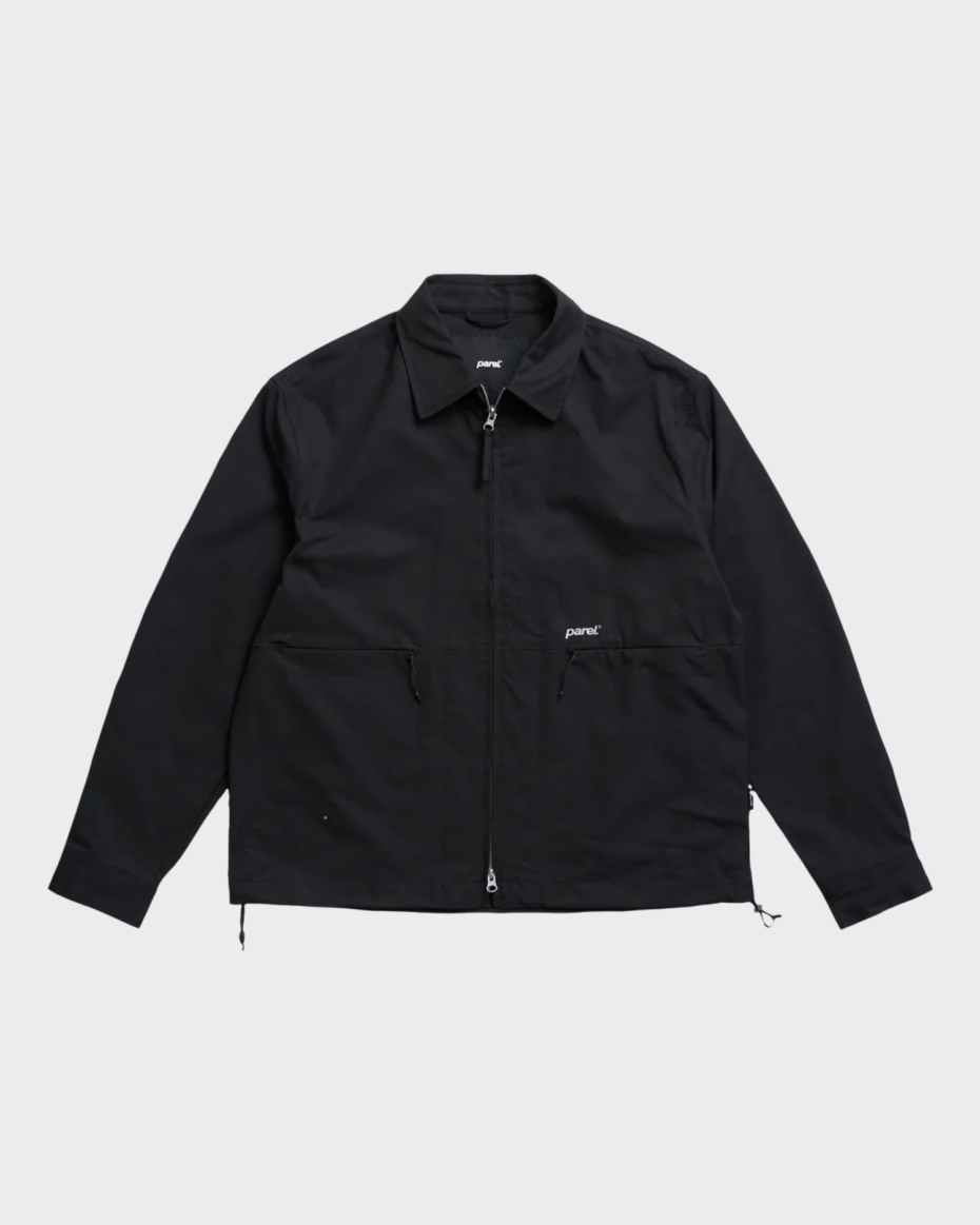 Parel Narva Jacket