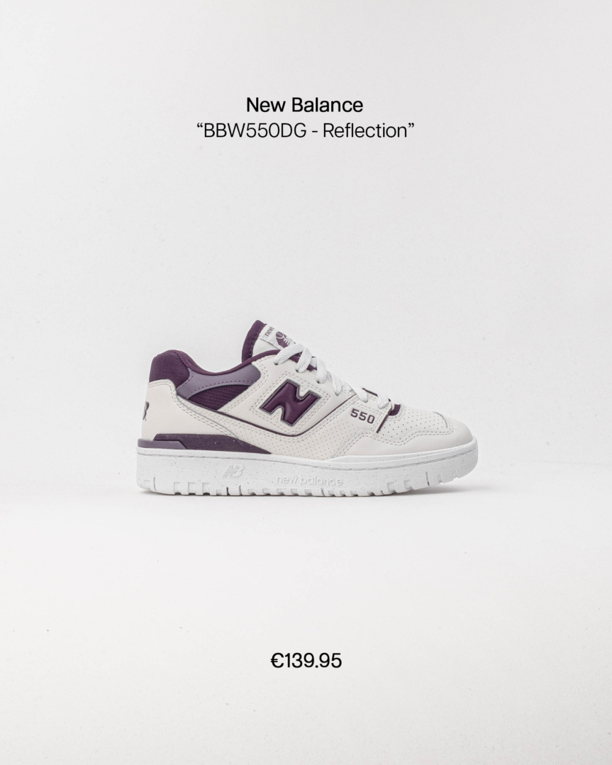 nb bbw550dg fp