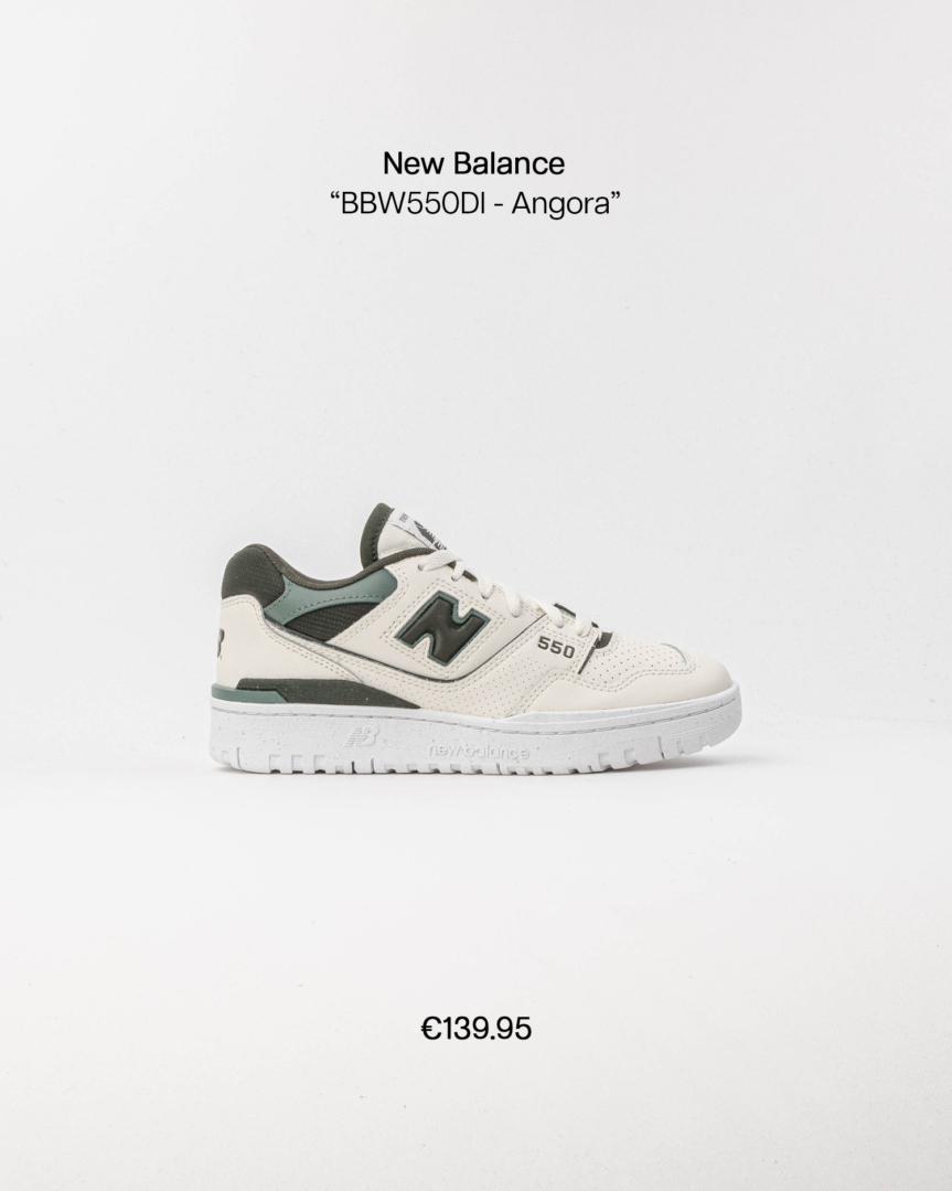 nb bbw550di fp