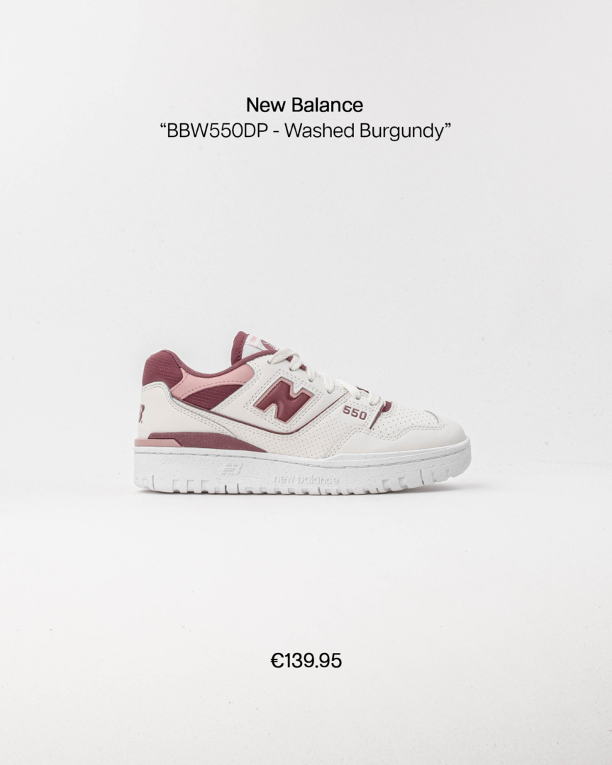 nb bbw550dp fp