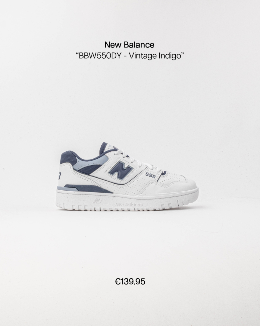 nb bbw550dy fp