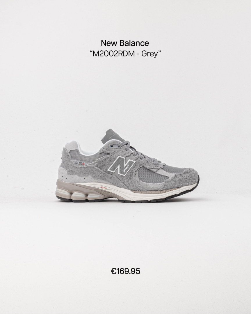 nb m2002 grey fp