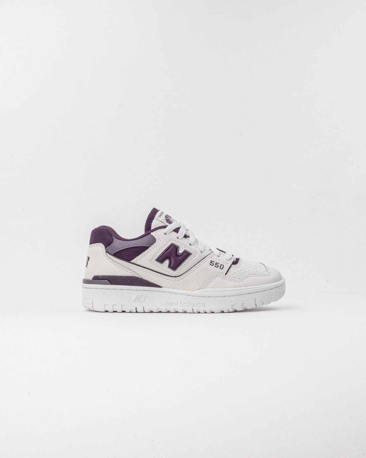 New Balance BBW550DG