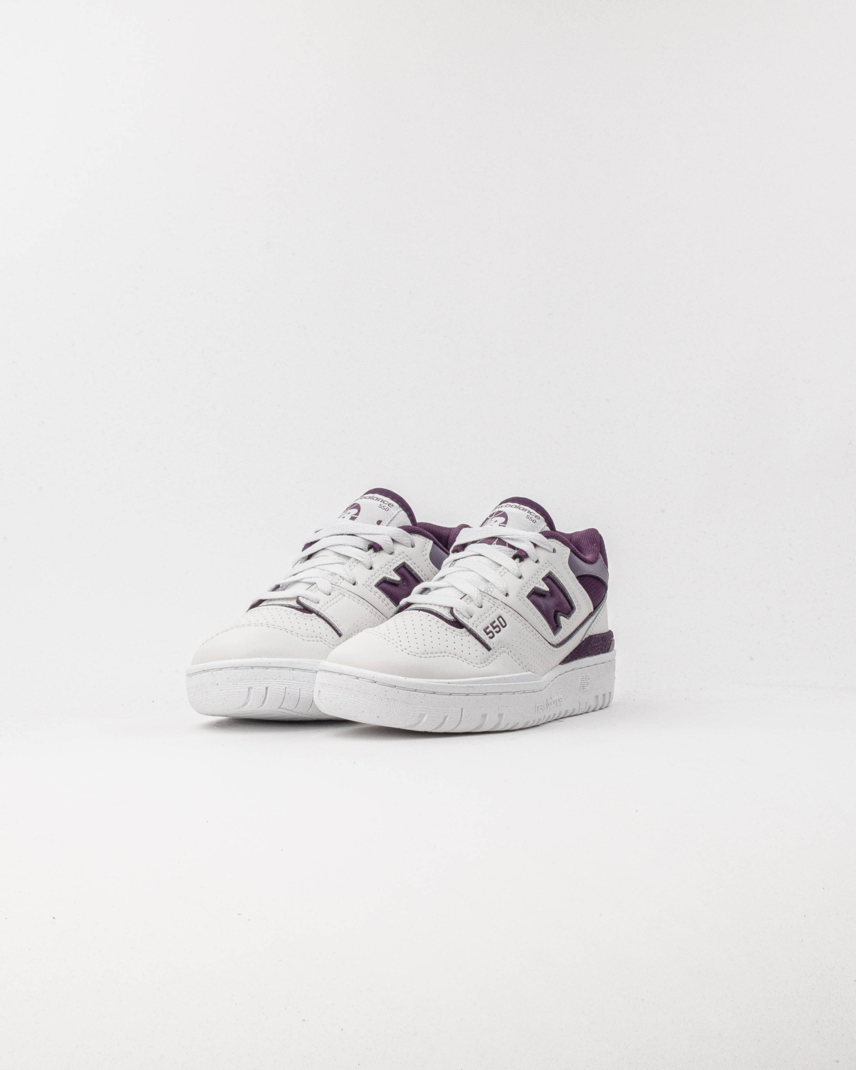 New Balance BBW550DG