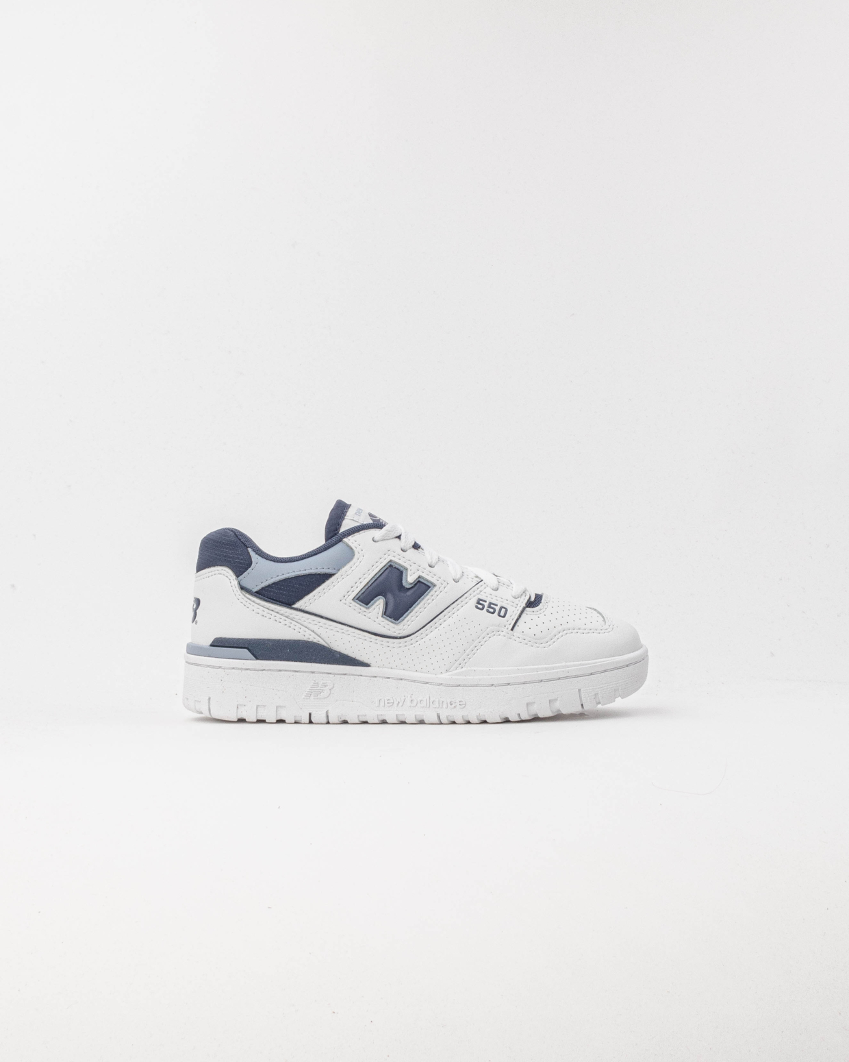 New Balance BBW550DY