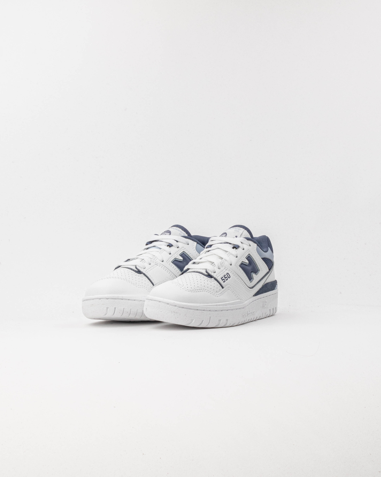 New Balance BBW550DY