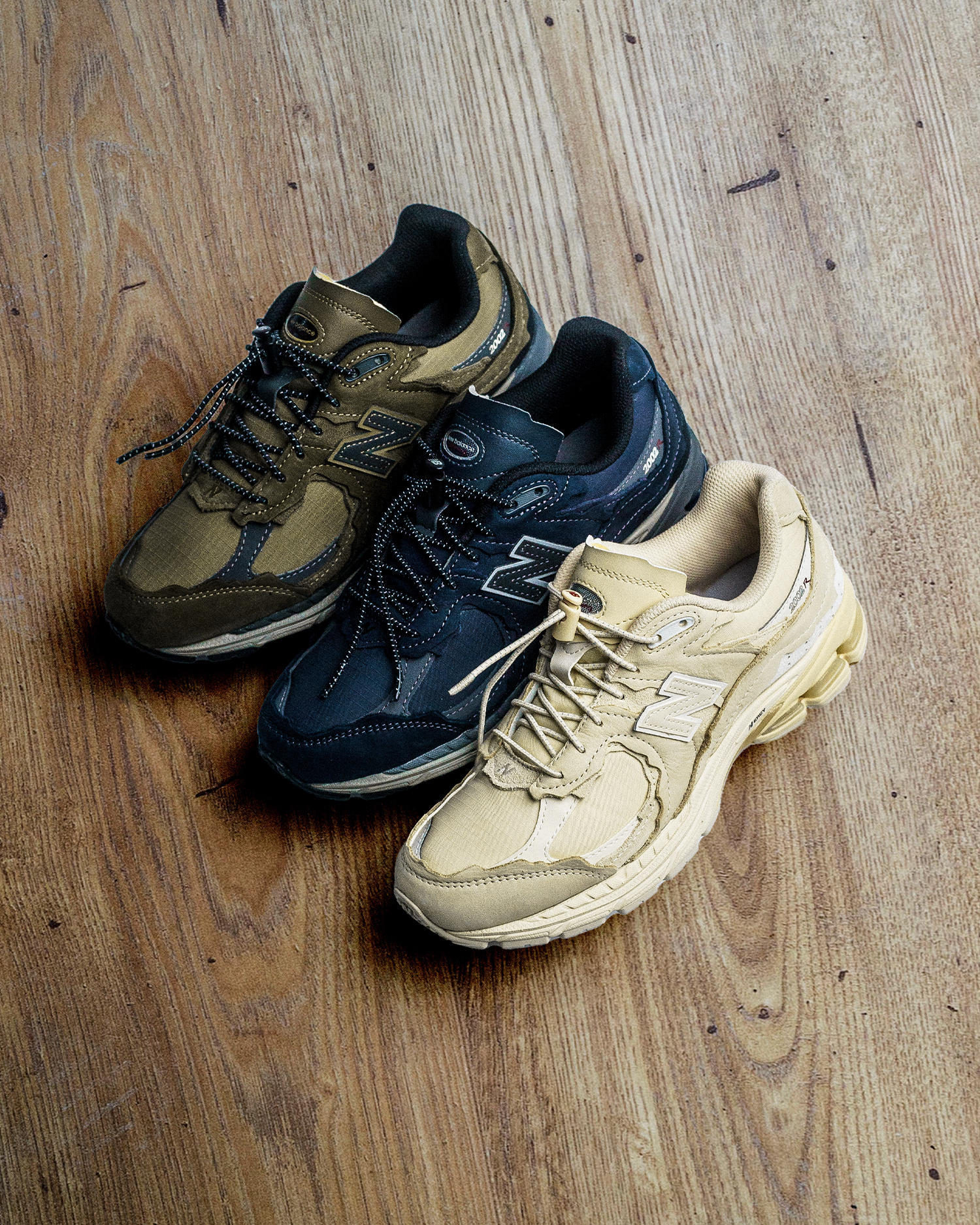 new balance m2002 pp fp