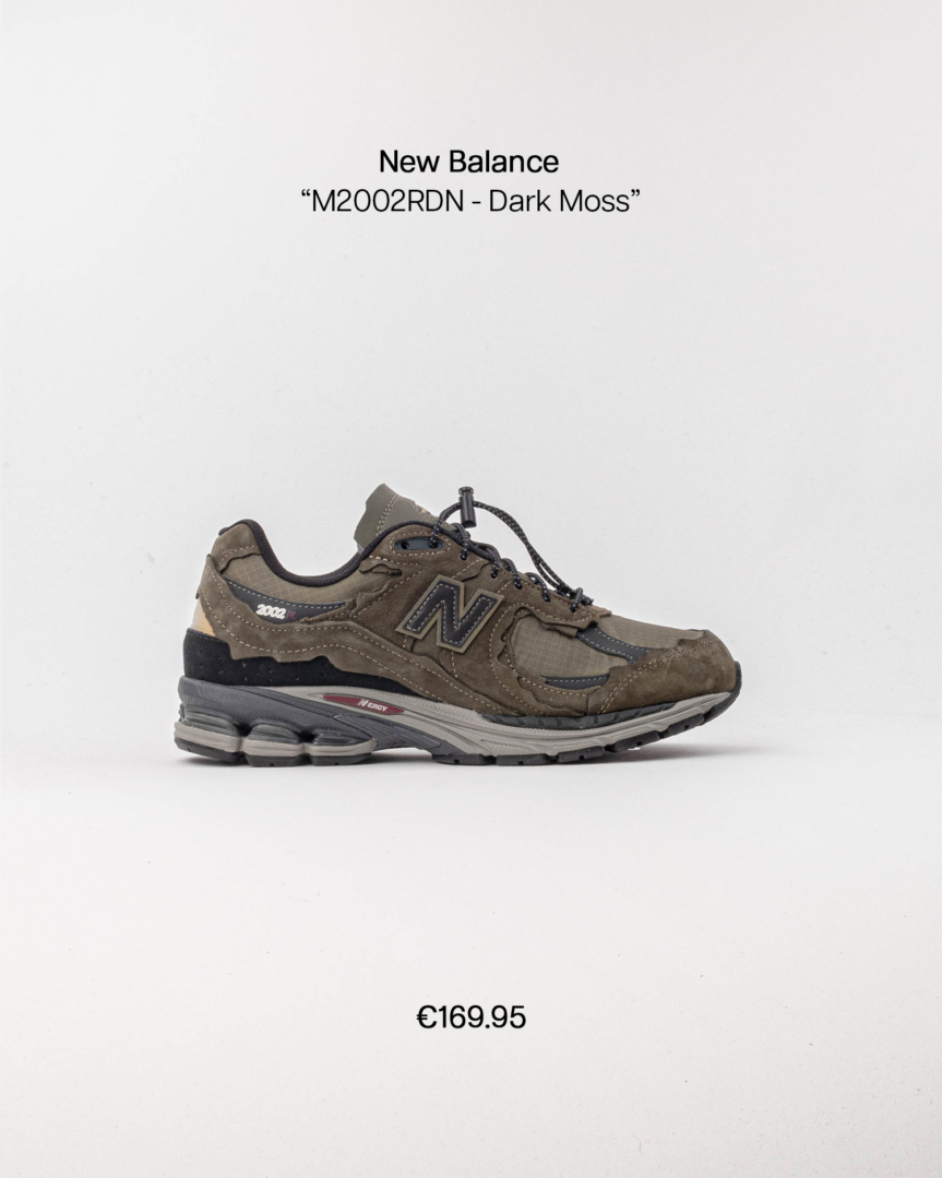 new balance m2002rdn pp fp
