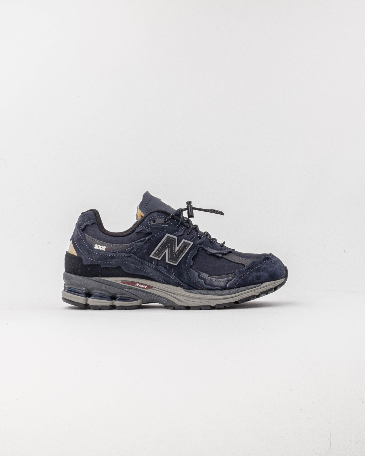 New Balance M2002RDO