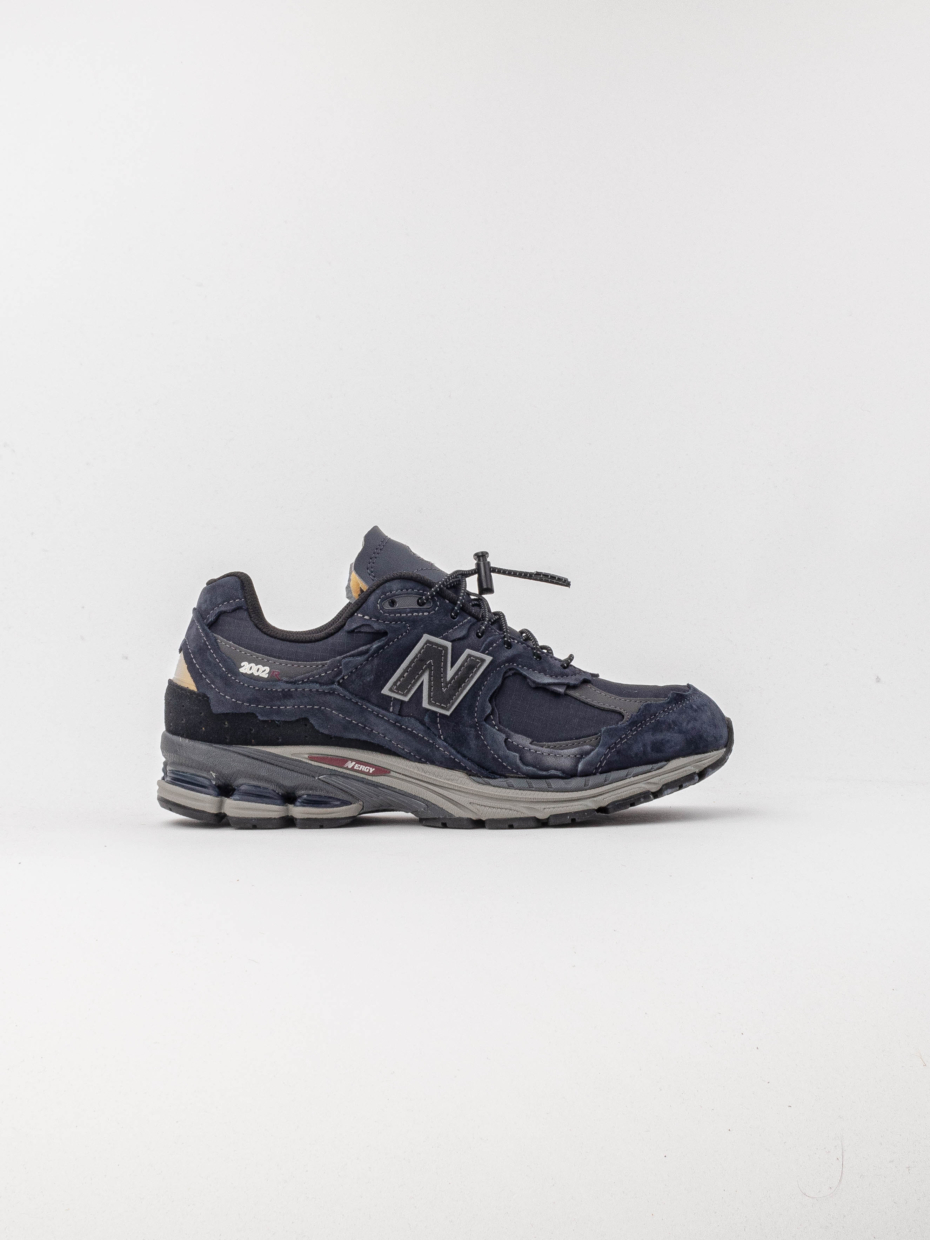 New Balance M2002RDO