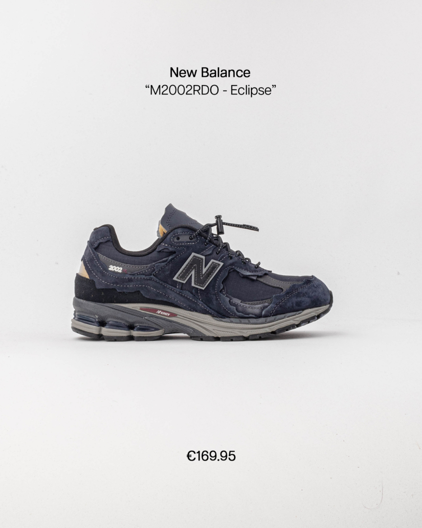 new balance m2002rdo pp fp