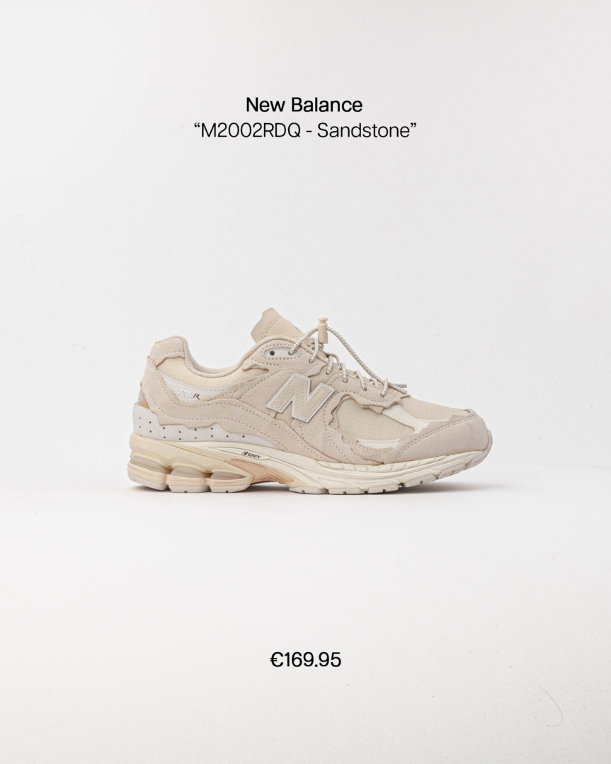new balance m2002rdq pp fp