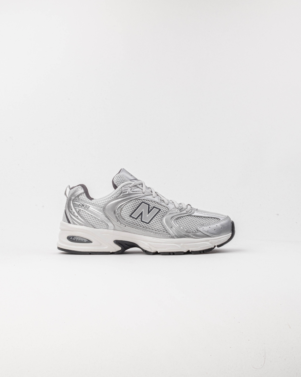 New Balance MR530LG