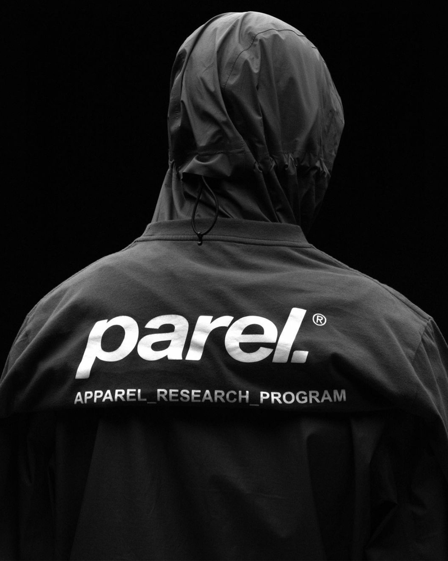 parel fp