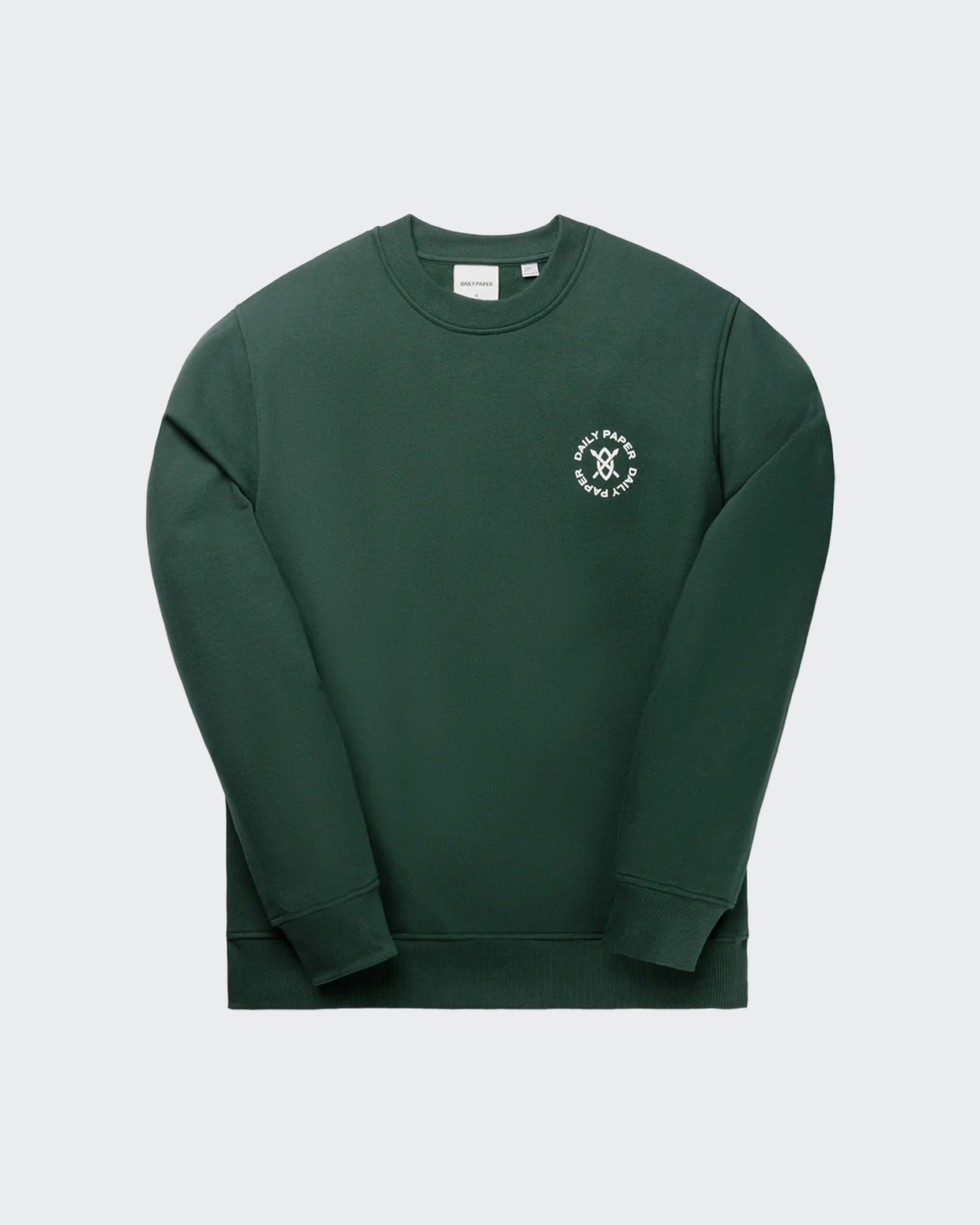 Daily Paper Circle Sweater