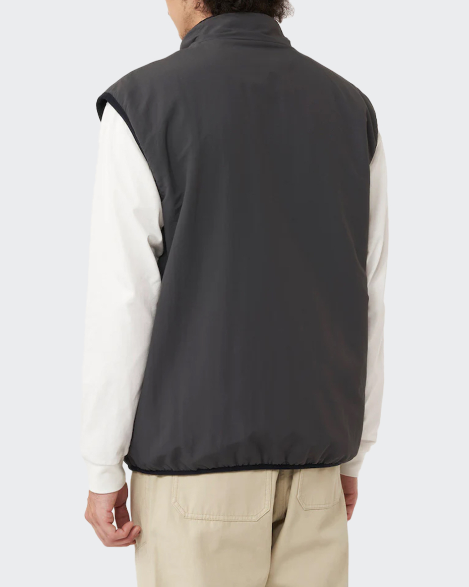 Gramicci Reversibla Fleece