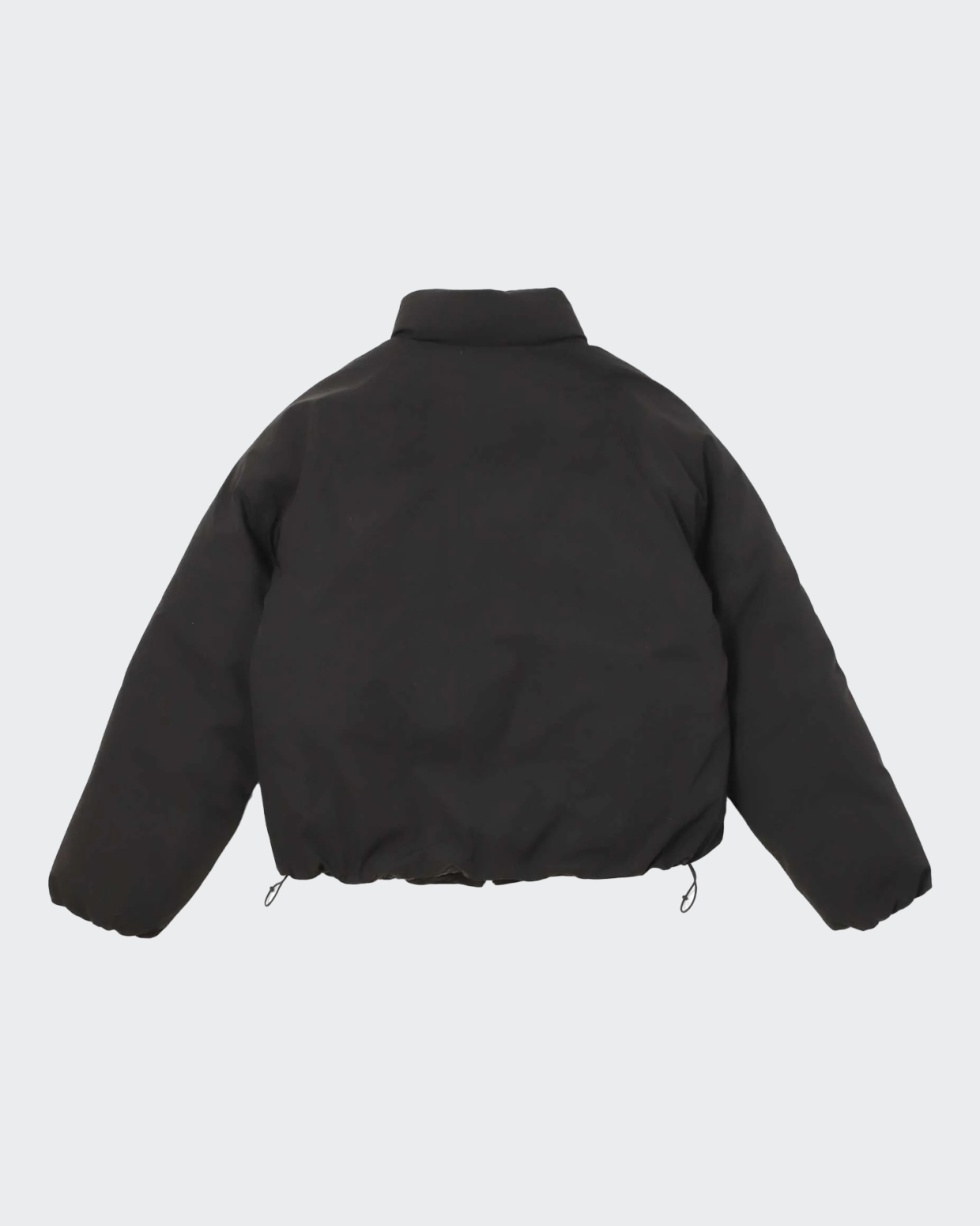 New Amsterdam Surf Association Safety jacket