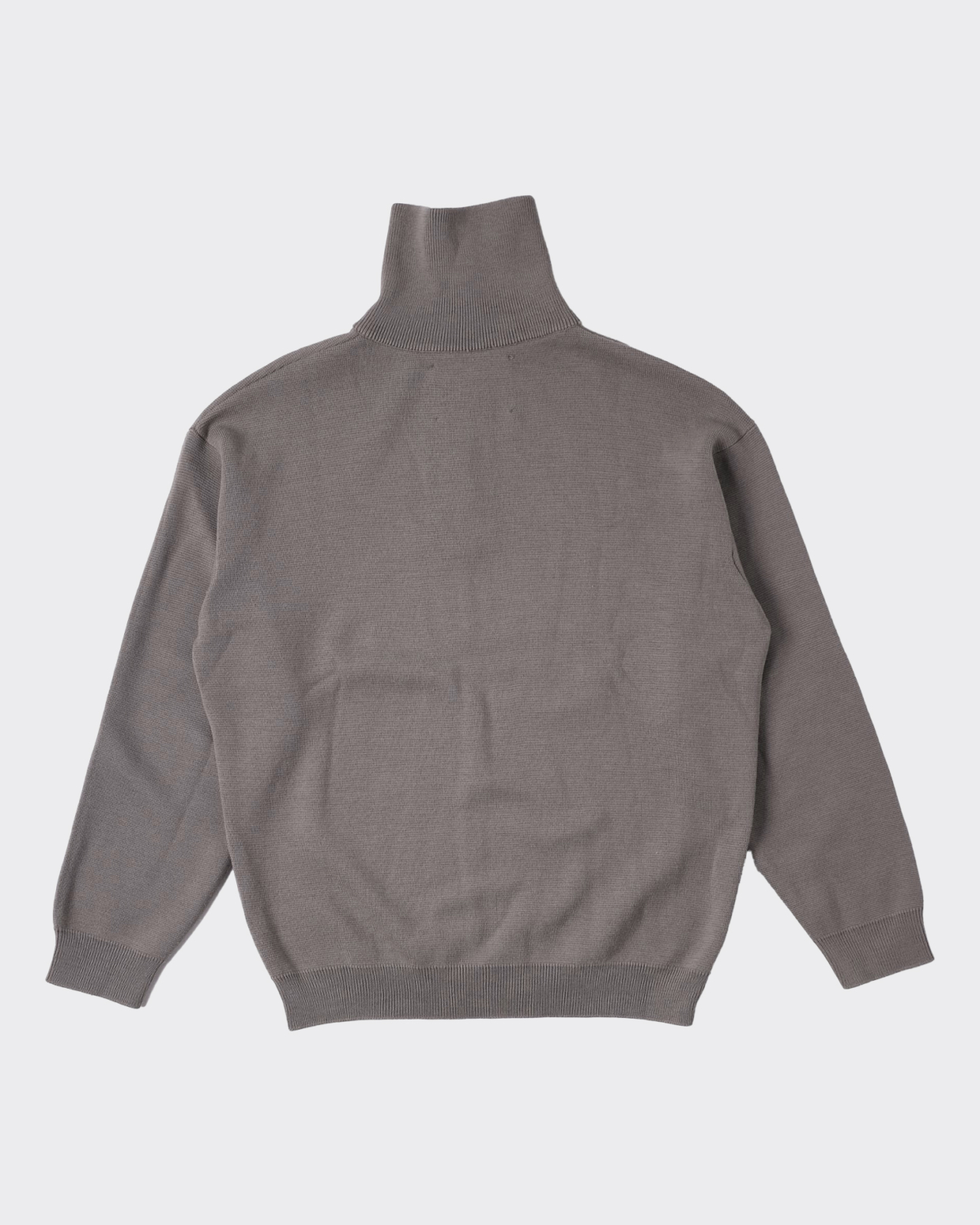 New Amsterdam Surf Association Sailor Half Zip