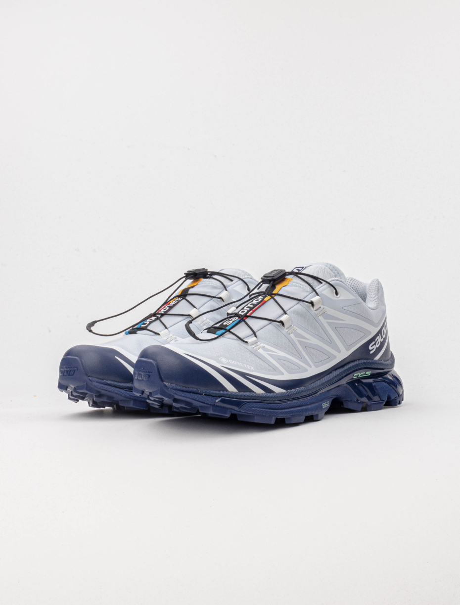 Salomon XT-6 GTX