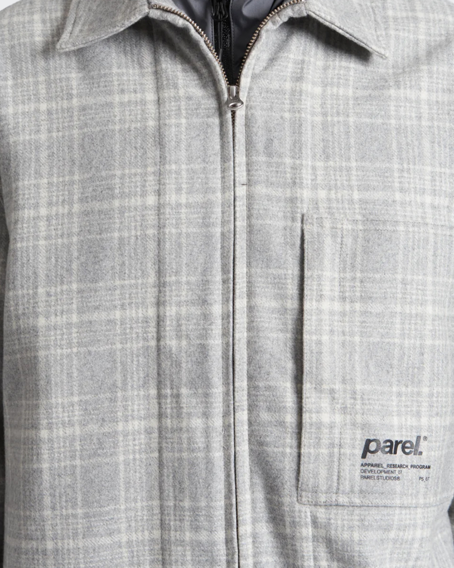 Parel Samara Shirt
