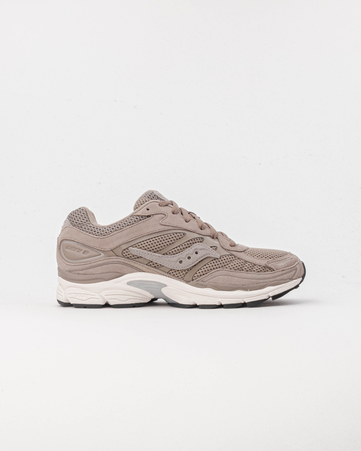 Saucony Pro Grid Omni 9