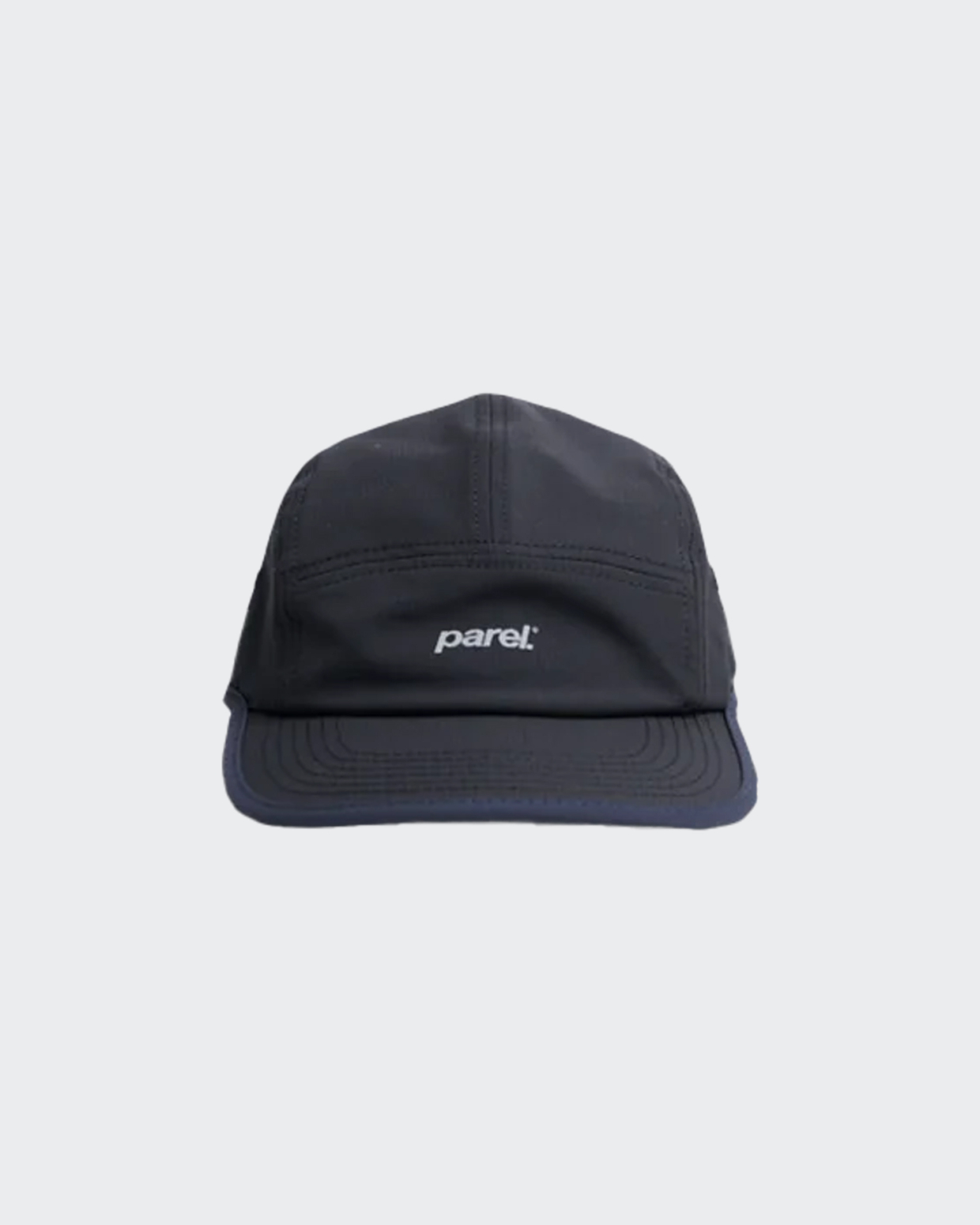 Parel Sport Cap
