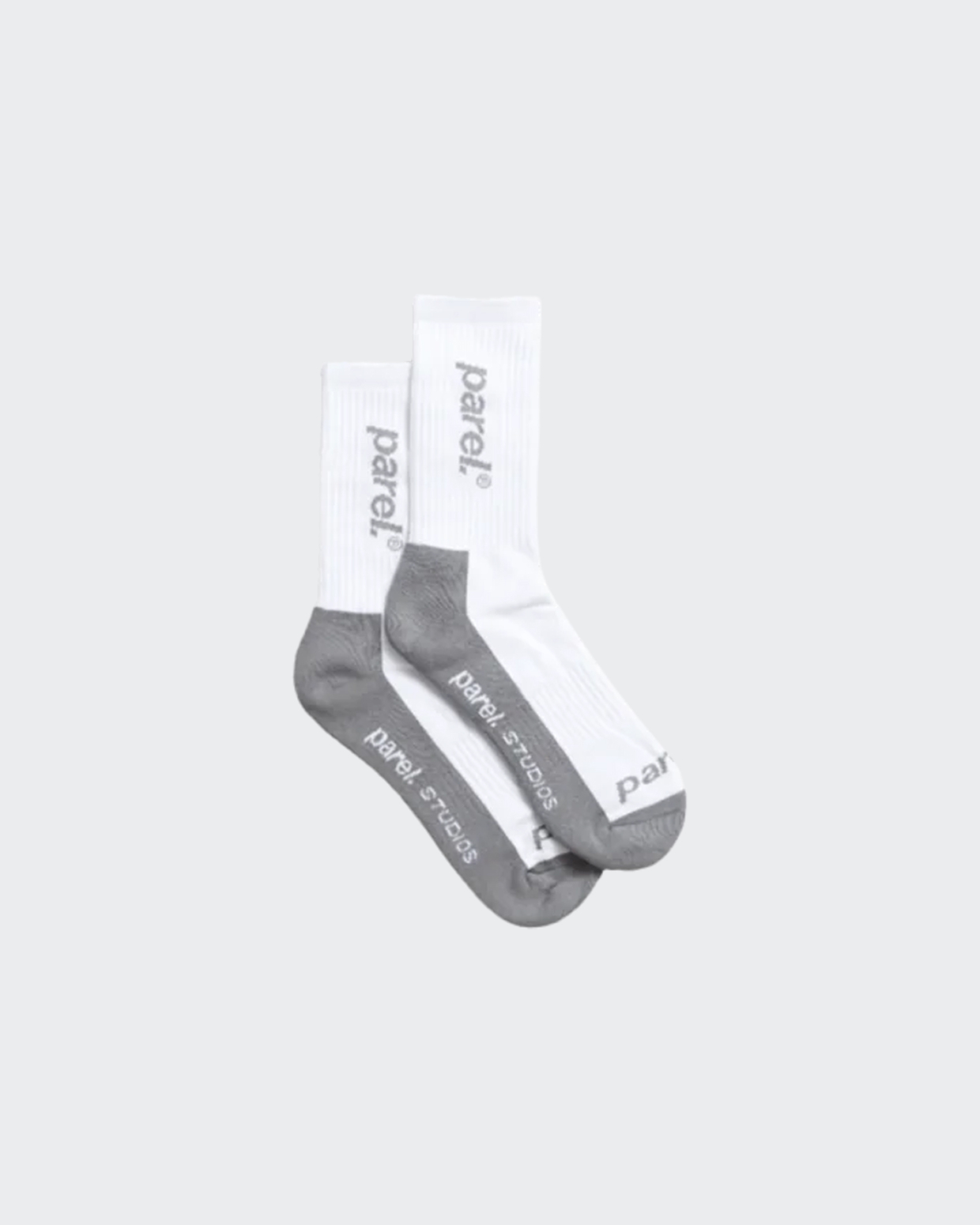 Parel Sport Socks