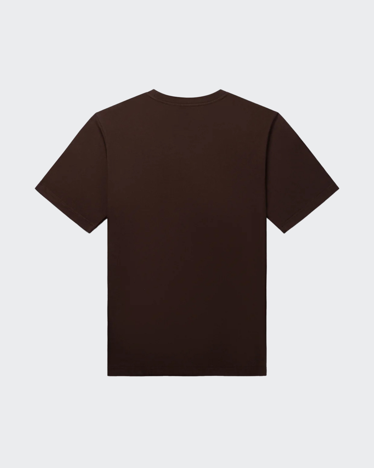 Daily Paper Etype SS-Tshirt