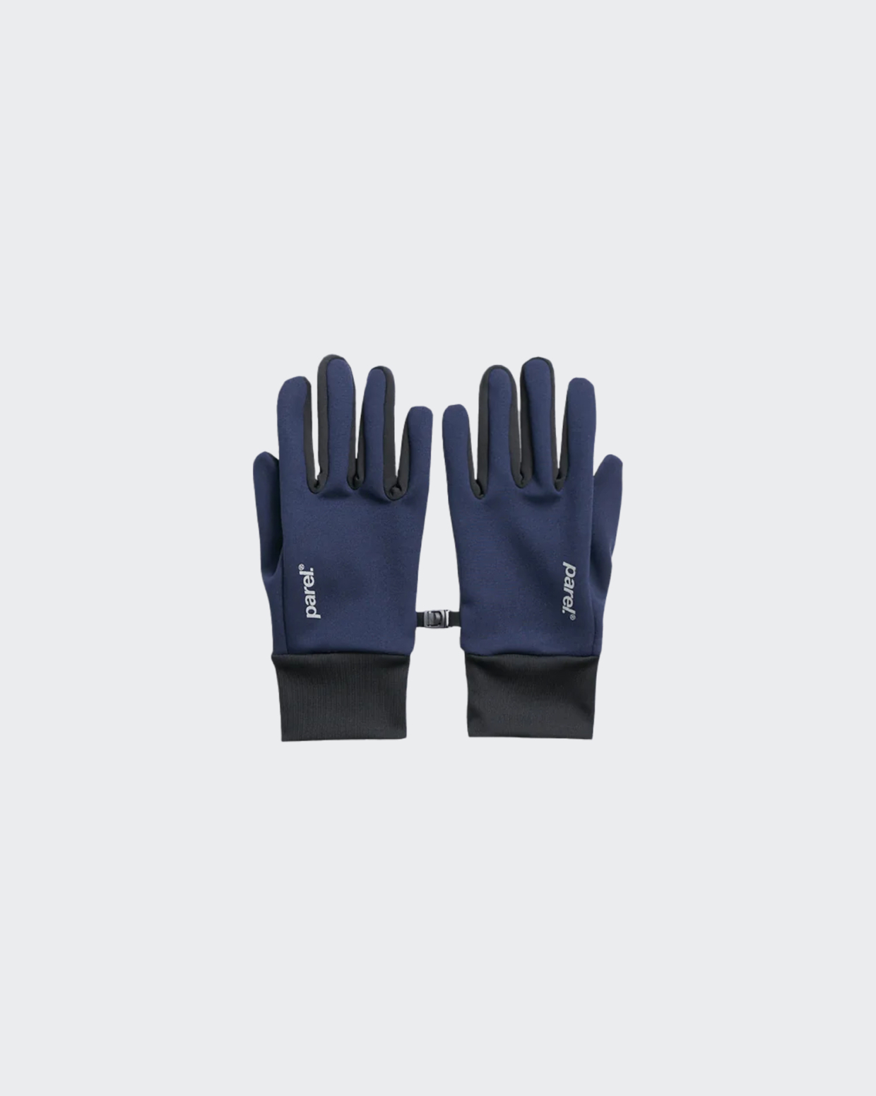 Parel Tech Gloves