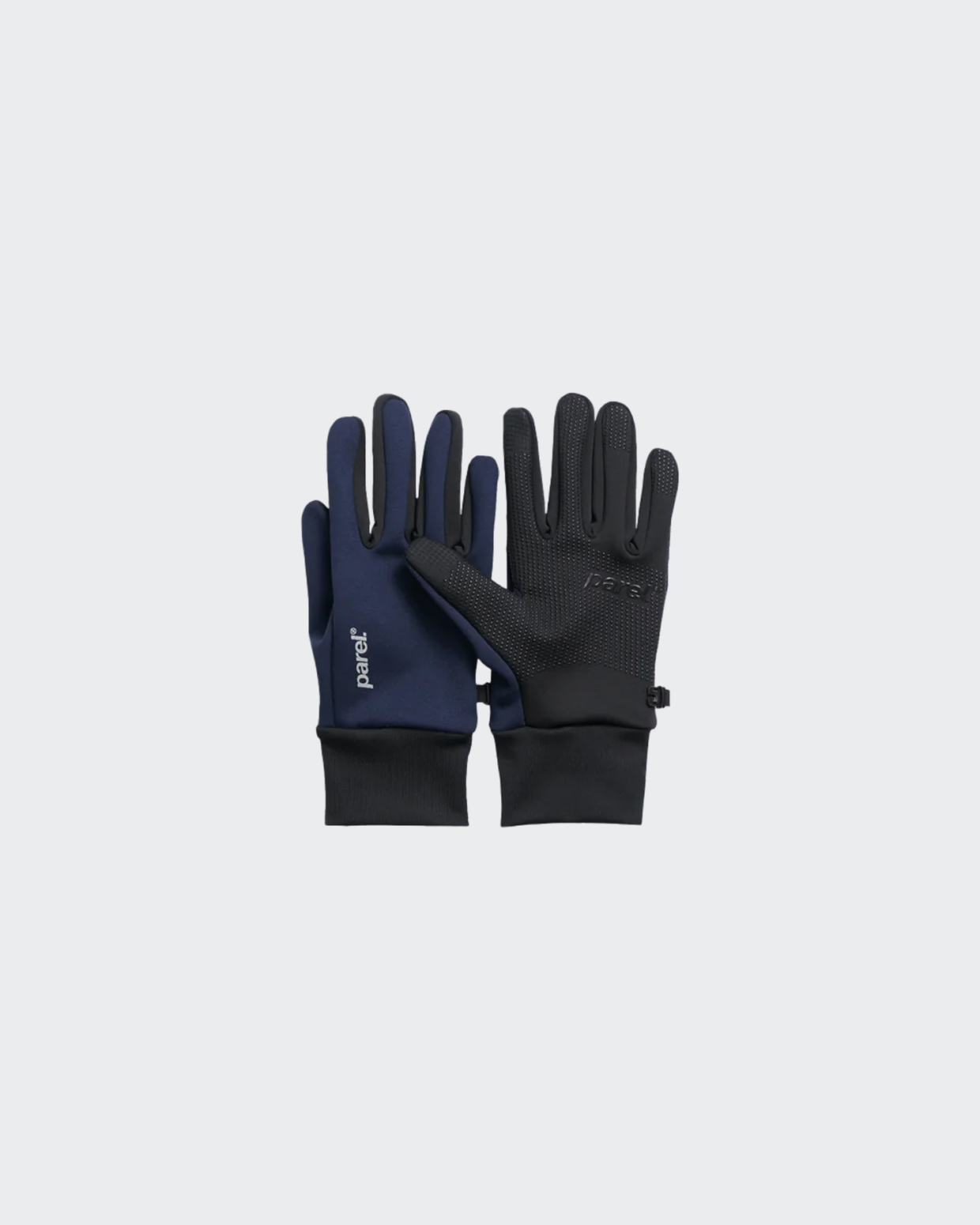 Parel Tech Gloves