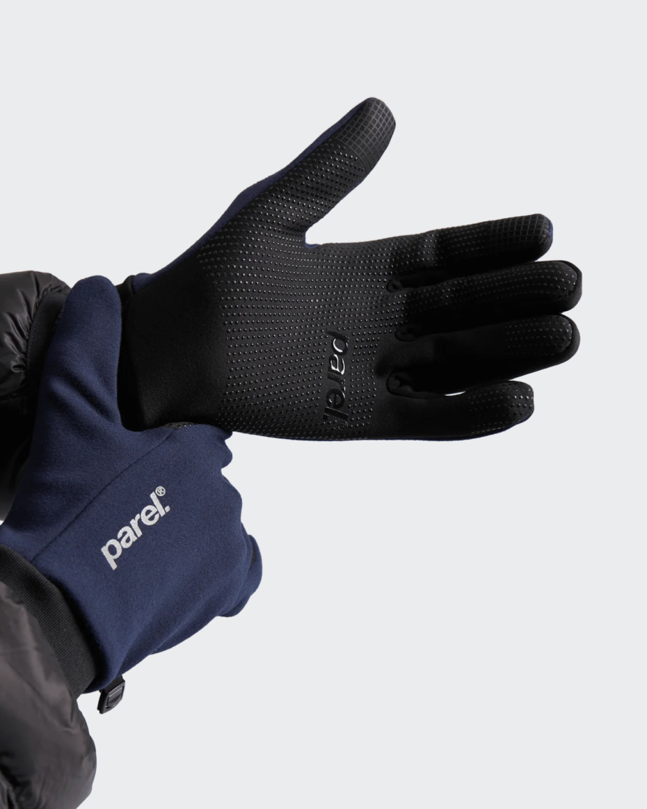 Parel Tech Gloves