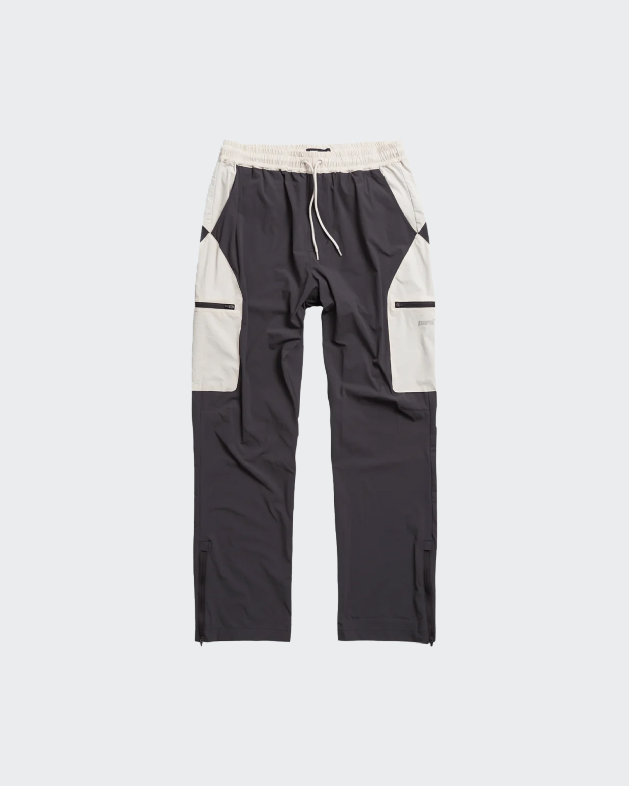 Parel Vinson Pant