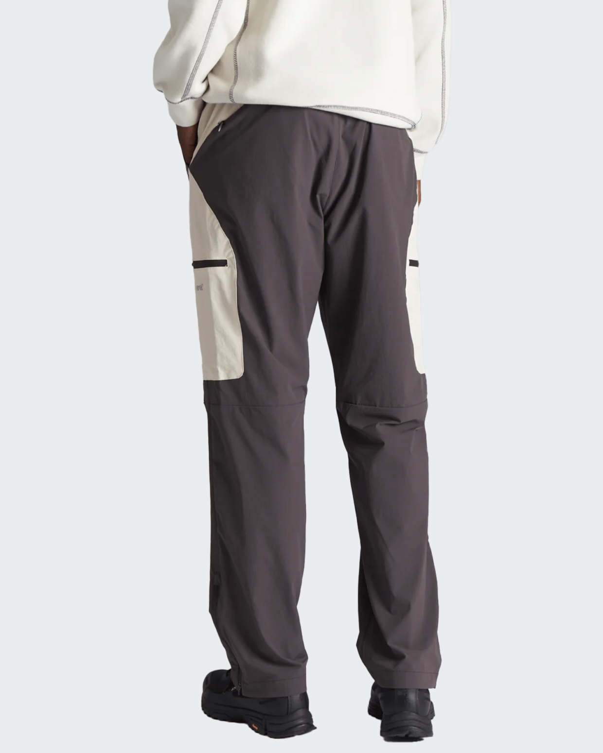 Parel Vinson Pant