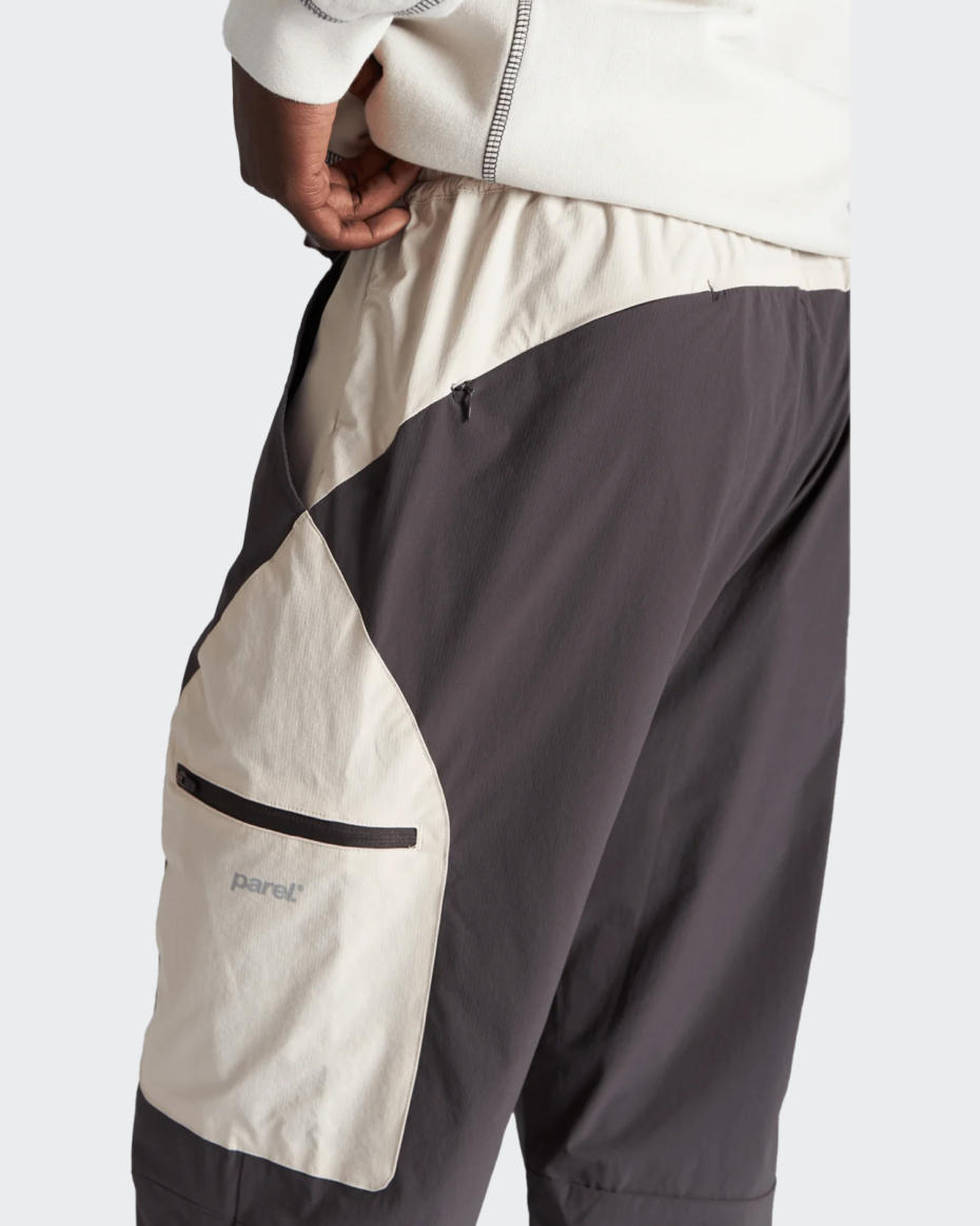 Parel Vinson Pant