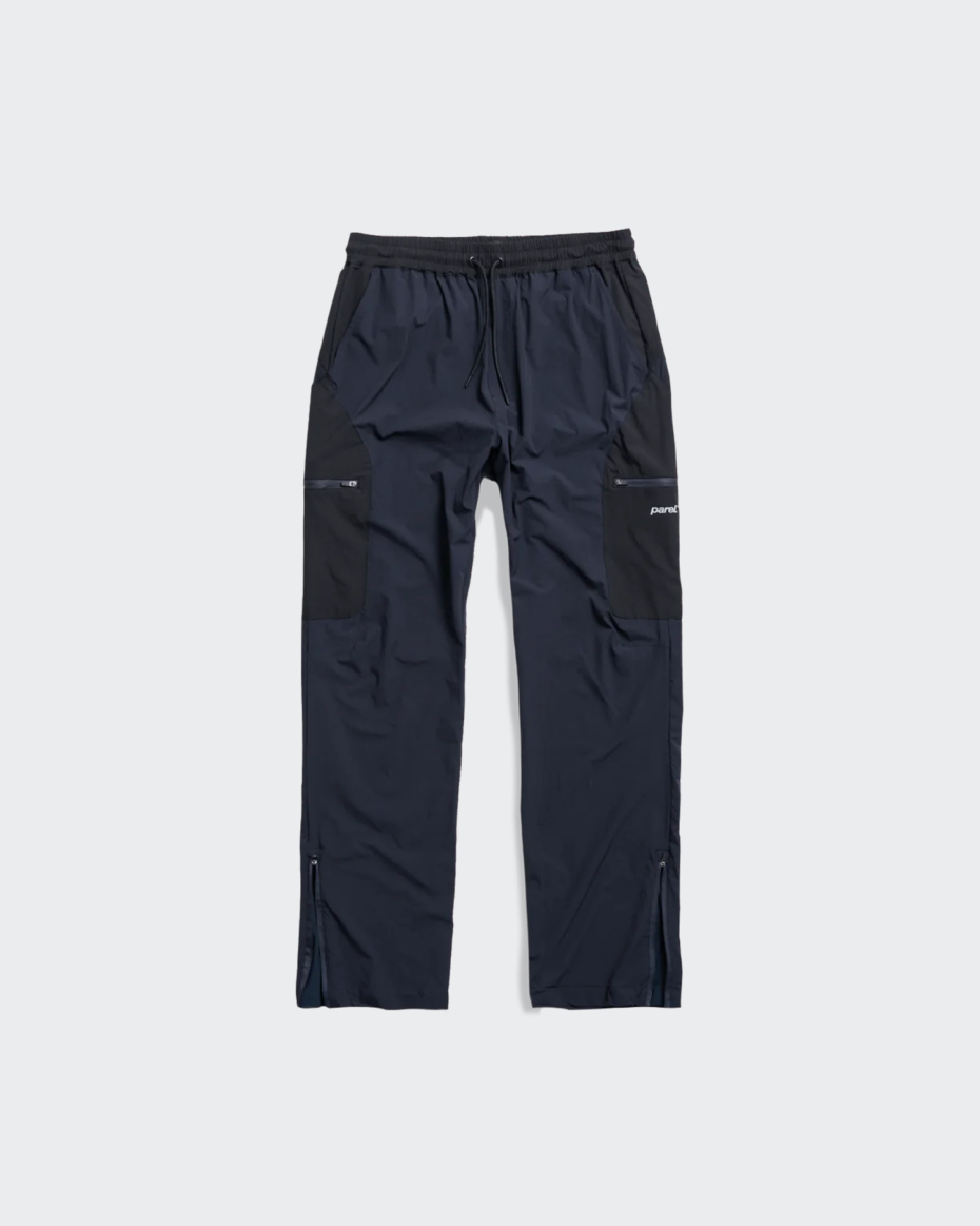 Parel Vinson Pant