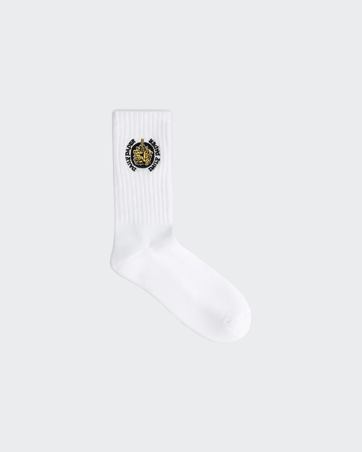 Daily Paper Rusa Socks