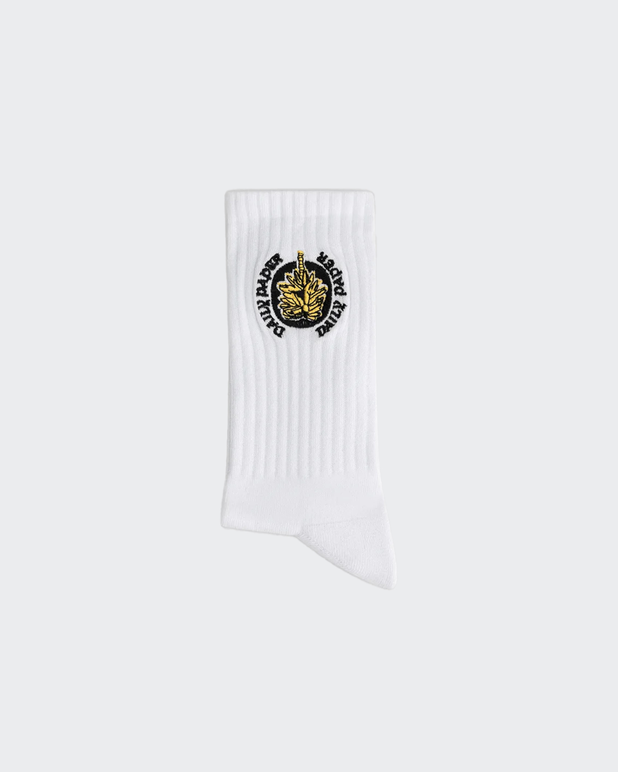 Daily Paper Rusa Socks