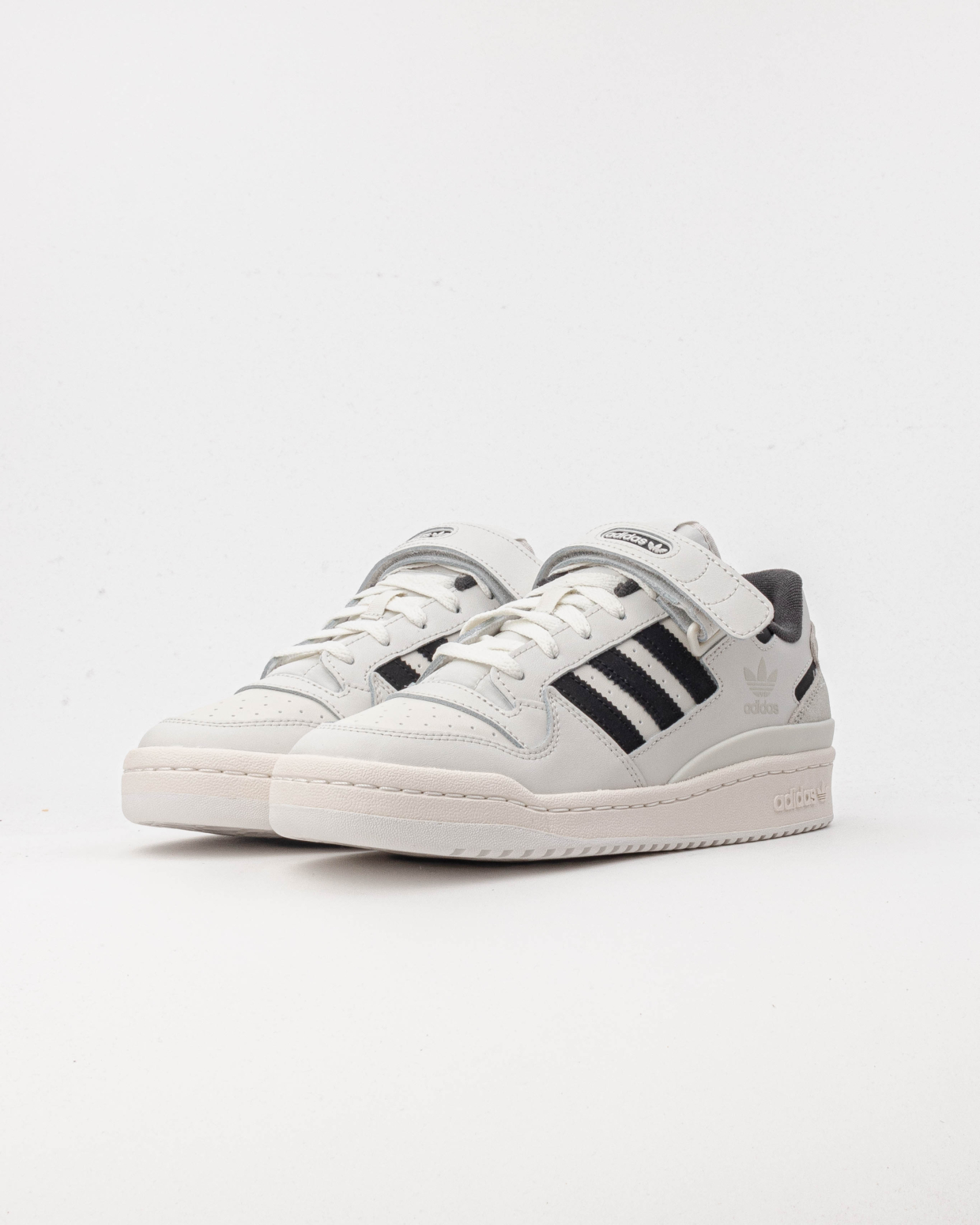 Adidas Forum Low