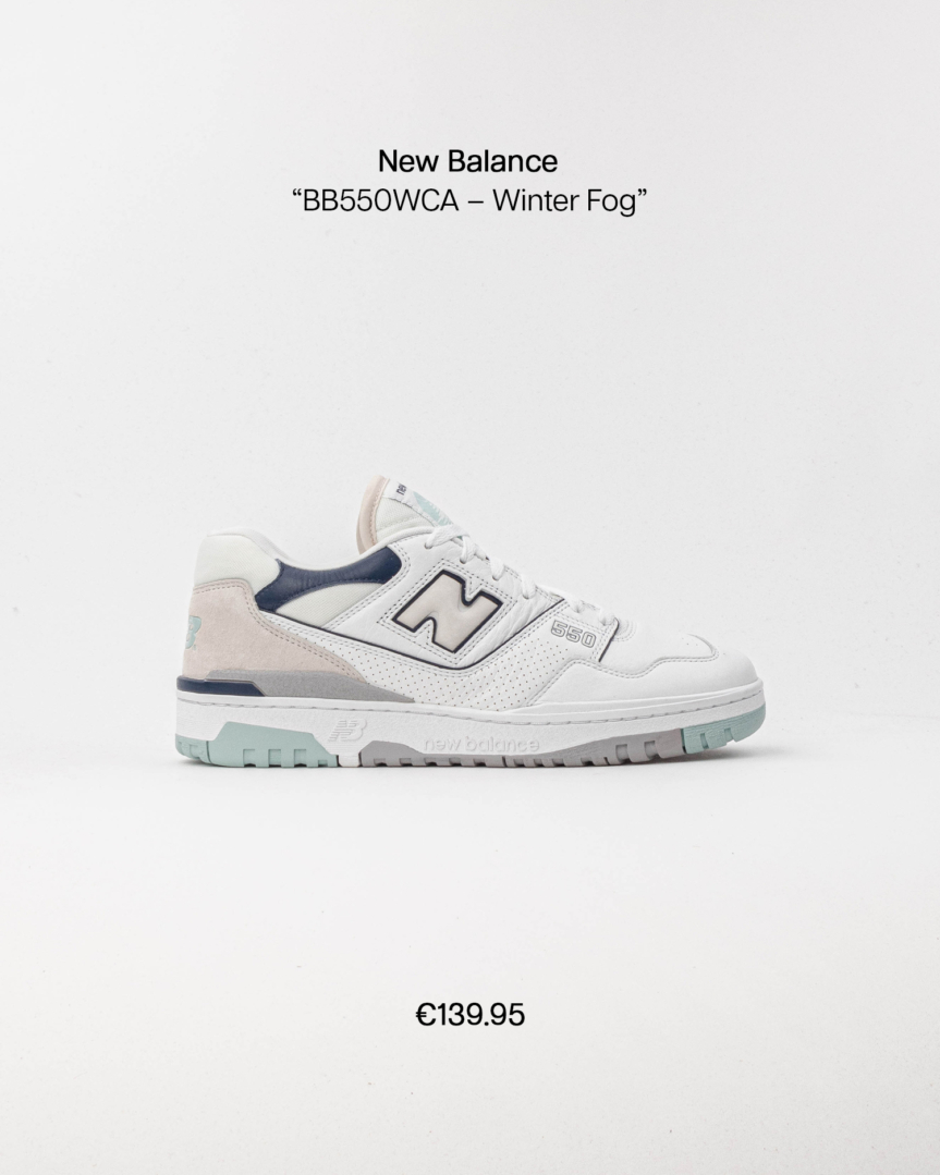 bb550wca – winter fog fp