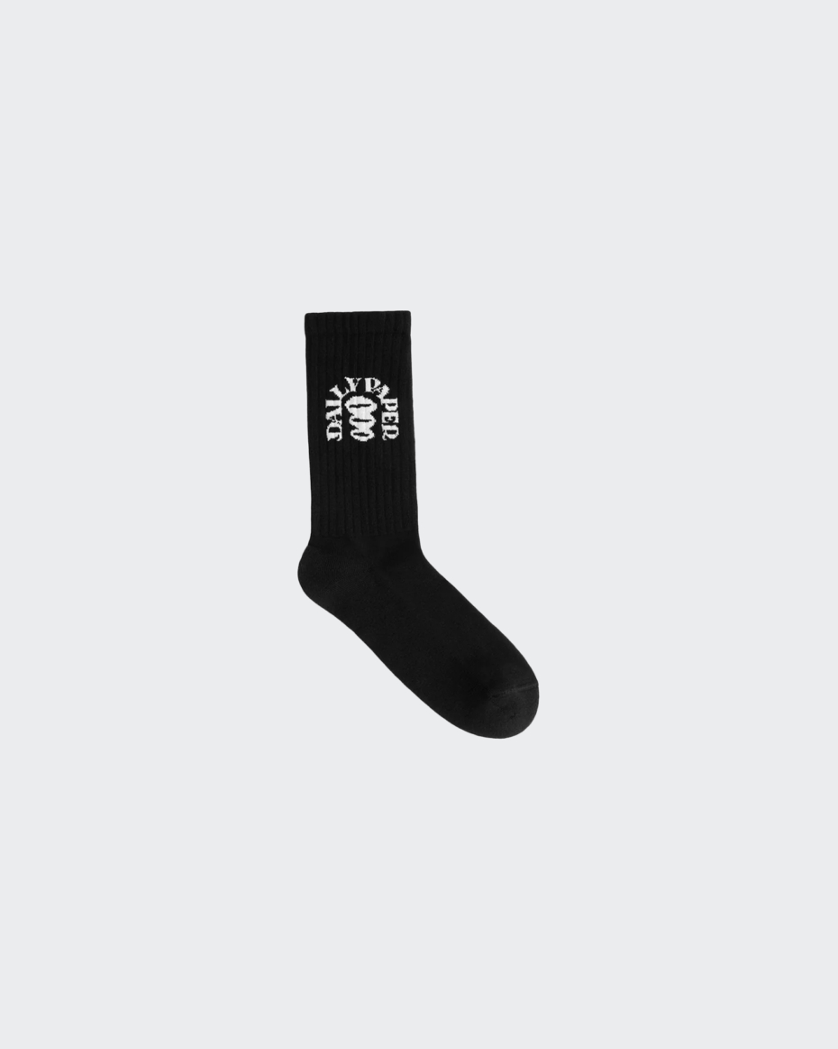 Daily Paper Ruyi Socks