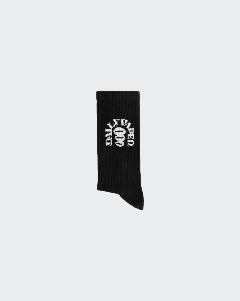 Daily Paper Ruyi Socks