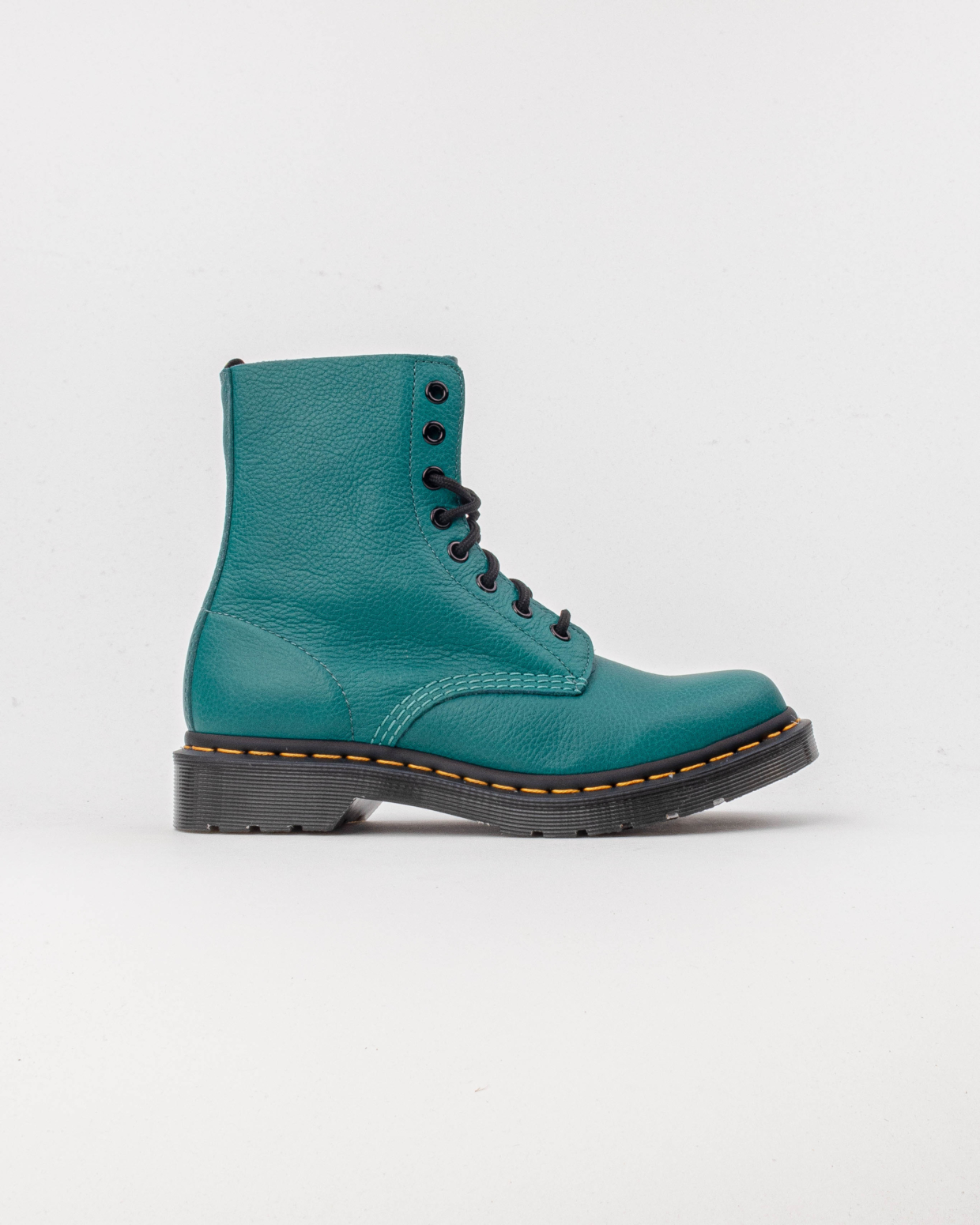 Dr. Martens 1460 Pascal