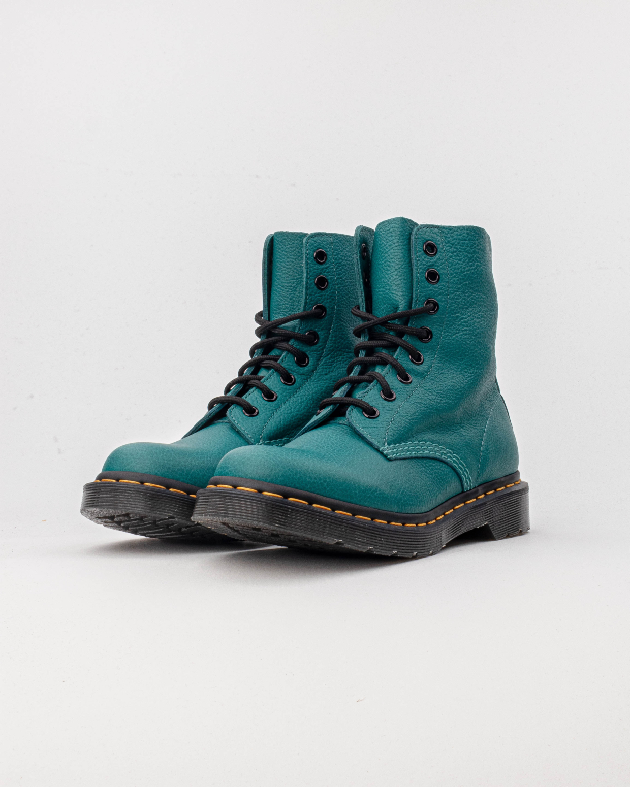 Dr. Martens 1460 Pascal